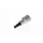 ITX 19 T45 Schroevendraaierbit 1/2 inch TX T45