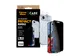 PanzerGlass | CARE by 3-in-1 Flagship Privacy Bundle iPhone Air,