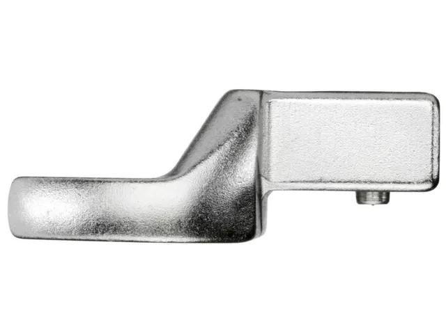7118-32 Combisleutel SE 14x18 32mm