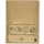 Mail Lite Gold Luchtkussenenveloppen K/7 350x470mm Kraft 100 stuks