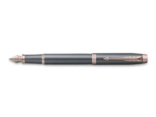 Vulpen Parker IM Finishing Touch M leisteen - 8