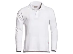 Santino Matt poloshirt - XXL