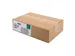 Thermische Tel- en Kassarol, 1-voud, Papier 55g, 57x40x12mm