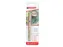 Viltstift edding 780 lakmarker rond goud 0.8mm blister