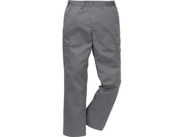 Fristads 280 P154 broek - C56