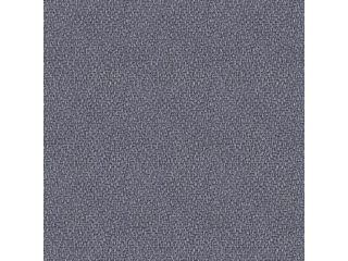 opzetpaneel,v. bureau,aanbouw achter,B 1000mm,NT-cherry,BN8078-grijs - 2