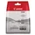 Canon PGI-520 Twinpack Inktcartridges Zwart Voordeelset