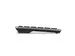 Kensington K75409UK toetsenbord Bluetooth QWERTY
