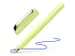 Vulpen Schneider Ceod Colour Lemon