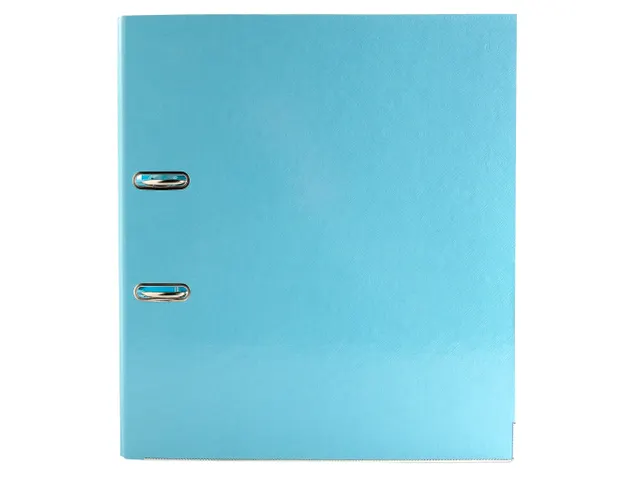 Ordner 1928 Prem'Touch A4 70mm ass.