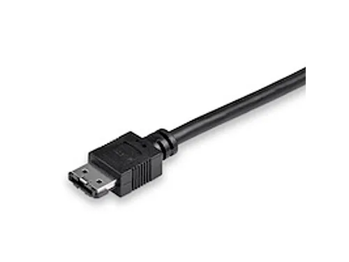 1m USB-C naar eSATA Kabel Usb 3.0 5GBPS