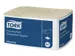 Tork 478094 dispenserservet counterfold naturel 1-laags