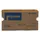 Toner Kyocera TK-3130K zwart
