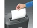 Papiervernietiger Fellowes 70S stroken 5.8mm P-2