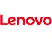 Origin Storage ADP-C65W-LN, Laptop, Binnen, 100-240 V, 50-60 Hz, 65 W,