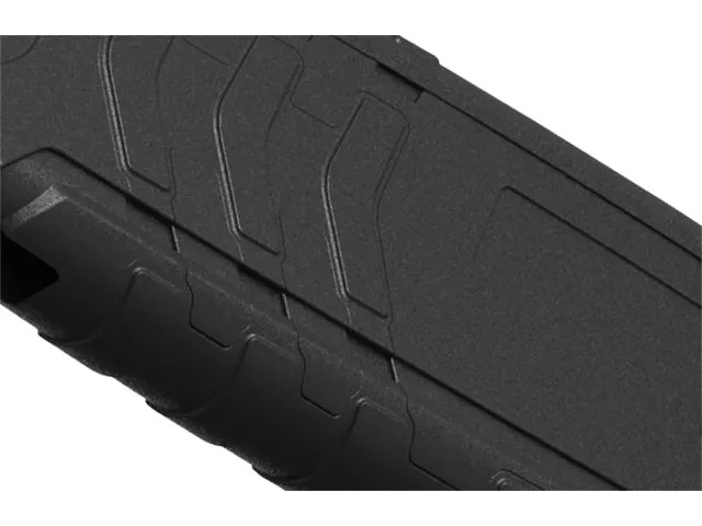 Cutter sécurisé Martor Secumax 350 SE 6mm noir