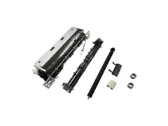 41X1226 LEXMARK MS maintenance kit