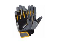 Handschoen Tegera Pro 9185, Maat 07
