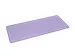 Logitech Desk Mat Muismat Studio 70x30cm Lavendel