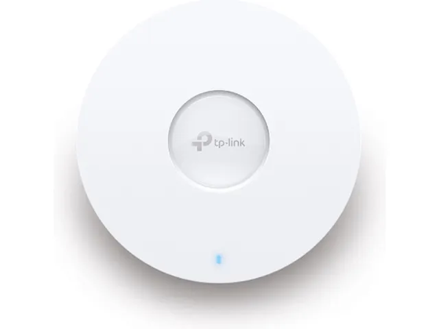TP-Link Omada EAP653 - Access Point - AX3000 - Dual-Band
