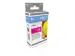 AS15972 BROTHER LC970M DCP/MFC Inkt magenta rebuilt 300pag 6,1ml