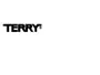 Terry logo