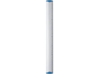 Liniaal Maped Aluminium 40cm - 3