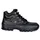 Cofra New Reno hoge S3 veiligheidsschoenen, SRC, zwart, maat 43, per p