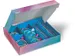 Set bracelets Maped Creaty Imagin'Style 16 pièces assorti
