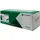 73B20C0 LEXMARK CS/CX toner cyaan return
