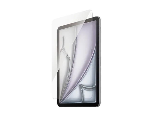 PanzerGlass SAFE. by Screen Protector iPad Air 11 inch (2024-2026)