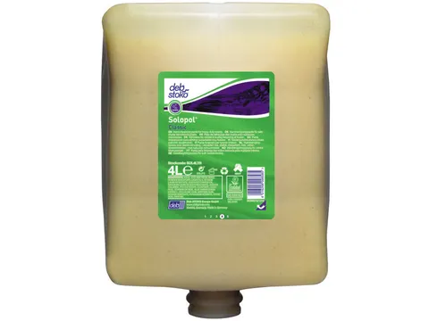 Deb Stoko Solopol Classic handreiniger