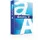 Double A Papier A4 75 Gram