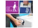 Tork 742200 Premium Zachte Wasdoek 1-laags Wit 30x32cm 1080 stuks