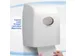 Handdoekroldispenser Kimberly Clark Aquarius wit 6959