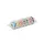 OUTLET Daymark Dispenser permanente labels dagetiket, 7x1000st