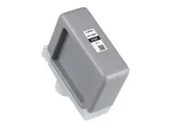 OUTLET Inktcartridge Canon PFI-110MBK mat zwart