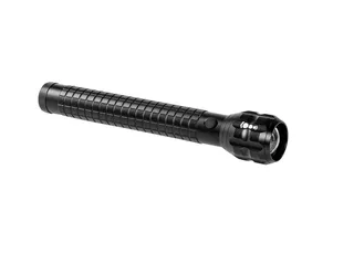 Zaklamp MAUL Kronos L LED 26cm lichtbereik 280m 8W - 1