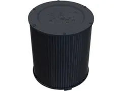 Hepa Filter Ap30/Ap40 Pro 7310099