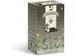 Thé Q-connect Earl Grey boîte de 20 sachets