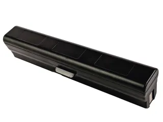 Accu Celtex Megamini E-Control voor papier dispensers - 2