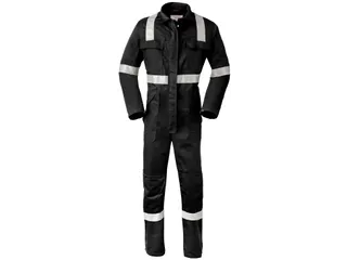 HAVEP 2033 overall - 52 - 1