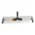 Taski JM Ultra Plus Mopframe 40cm.