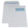 Gallery Venster Envelop 230x310 mm Stripsluiting Venster Rechts