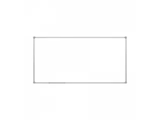 Whiteboard 2000 MAULpro 90x180cm Gelakt Staal - 1