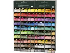 Aquarelpotlood Faber-Castell Albrecht Dürer 120x6 stuks
