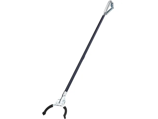 Vepa Bins Vuilknijper