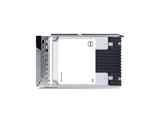 960GB, 2.5 inch, Serial ATA III
