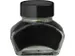 Kalligrafieinkt inkt Standardgraph 30ml varengroen