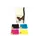 Cartridge SecondLife Epson 29 XL Multipack (T 2996)